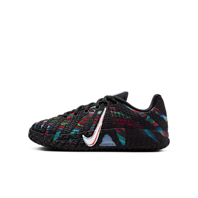 NIKE公式】ジャ 3 ジュニア バスケットボールシューズ.オンライン NIKE公式】ジャ 3 ジュニア バスケットボールシューズ.オンライン